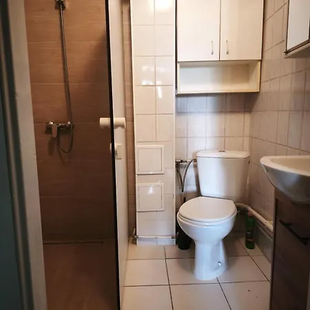 Unii Lubelskiej
